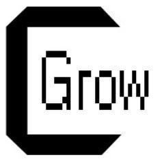 cgrowdesign's profile picture. Gamer. Designer. Awesome.