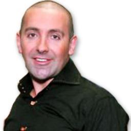 Best of @NikHalik - Life Strategist –Global Wealth, Successful Entrepreneur, Best Selling Author, Speaker, Astronaut, Adventurer.