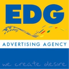 Advertising Agency, building websites, online marketing tools, social networking, creating ad campaigns and designing artwork.