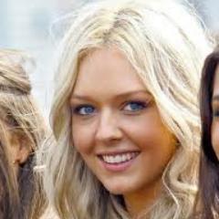 __emily0's profile picture. 