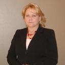 lori lena foster - @lorilenafoster - Twitter