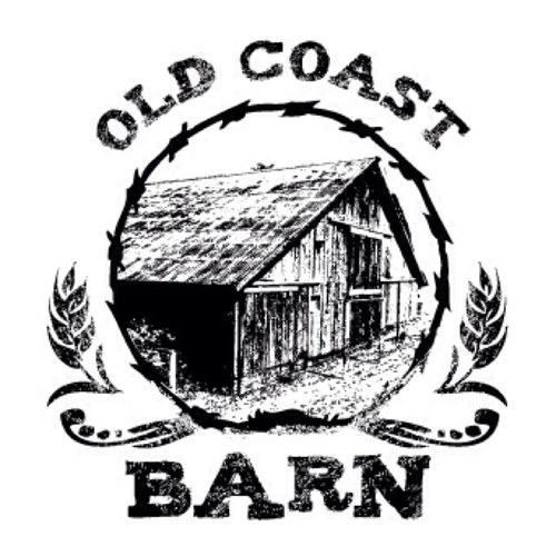 Old Coast Barn is a family-friendly farm stand at one of the oldest working ranches in the Santa Ynez Valley! We offer grass-fed beef and guided ATV tours!
