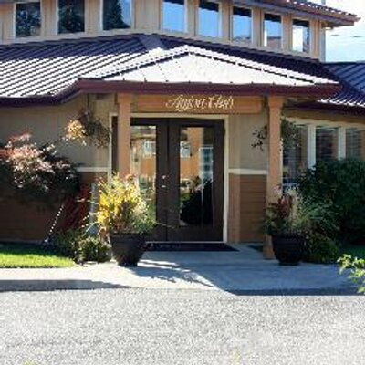Anjou Club Homes Anjouclubhomes Twitter
