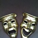 Brooks Barnes - @59_barnes - Twitter