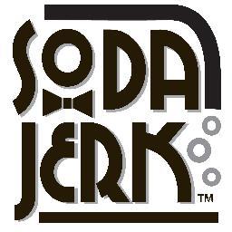 Sodajerksoda's profile picture. Jerkin' it™ in Seattle since 2012!