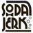 Sodajerksoda's profile image