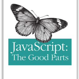 JavaScript is a dynamically-typed language commonly used for client-side scripting. It is NOT the same as Java, and in fact, has hardly anything to do with it