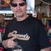 Buddy Jennings (@texasstud) Twitter profile photo
