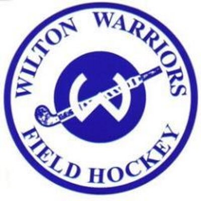 Wilton High School (CT) Varsity Field Hockey