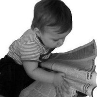 PEM LiteratureReview (@pemlit) 's Twitter Profile