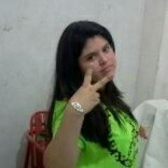 Soy realmente beautiful sdfsdfssdsf,me gusta ir de compras y soy muy buena cantandoo dvsdvdsglsdh