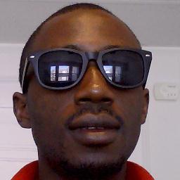 tbox4u's profile picture. 