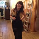 Melissa Stephen - @MelissaLStephen - Twitter