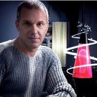 Manuel Lebon (@lebotronico) 's Twitter Profile
