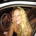 Heather Neilson - @HeatherNeilson1 - Twitter