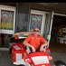 Darren (@darrent78714790) Twitter profile photo