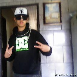 jc_mlk_estiloso Profile Picture