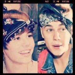 soy belieber! tengo la bieberfever  este es mi mundo real , si quieres realmente conoserte a ti mismo es lo indicado,@justinbieber , follow me please!#boyfriend