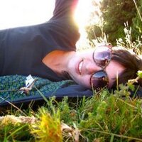 Noel Alonso M (@nalonsomurray) 's Twitter Profile Photo Noel Alonso M (@nalonsomurray) 's Twitter Profile Photo