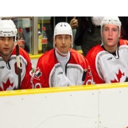 ryanhawk91's profile picture. 