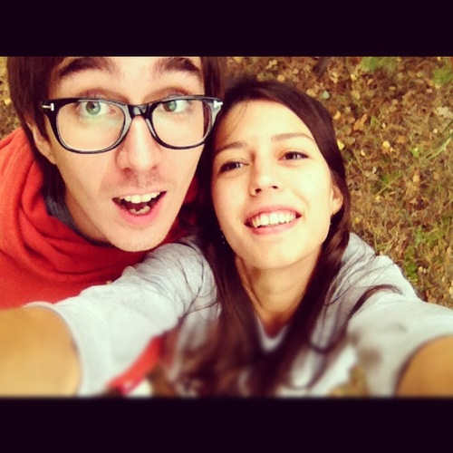 easy_helen's profile picture. Design. Photography. Love.