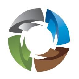 Cleantech Civils Ltd Profile