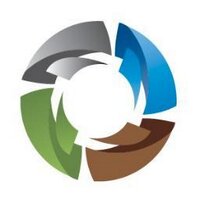 Cleantech Civils Ltd (@cleantechcivils) 's Twitter Profile