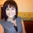 Anne Pierce - @AnnePierceCash - Twitter