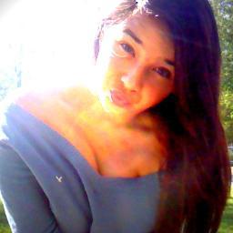 Hugs not drugs, Make Love Not War and uhm any other cliché's you can think of.