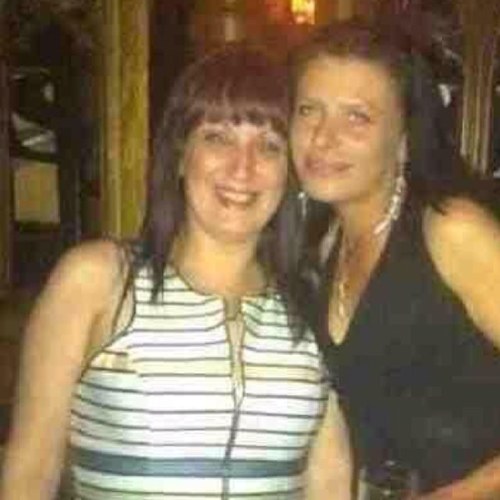 DawnMika257's profile picture. 