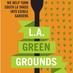 LA Green Grounds (@lagreengrounds) Twitter profile photo LA Green Grounds (@lagreengrounds) Twitter profile photo