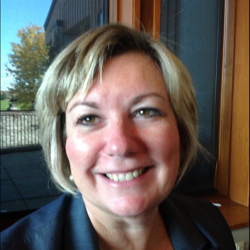 Curriculum Consultant,  FSL and International Languages,
York Region District School Board
