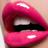 darinka_h's profile image