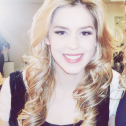 oi sou shofhiaabraao amo meus fans quem me seguir eu sigo de volta
