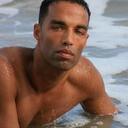 Ronald FORREST - @RONALDFOREST - Twitter