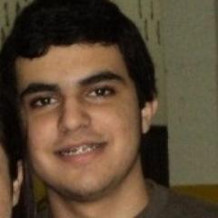 Quem se descreve se limita. ;)