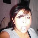 MARITZA AVILA - @RiiTzAH - Twitter