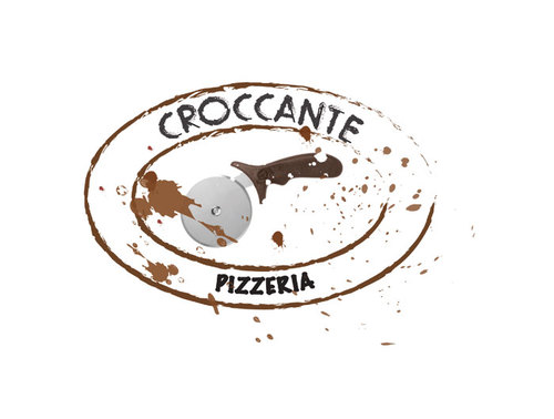 Order online on 
http://t.co/Yt9V5D11ju
للطلب زوروا موقع طلبات 
او اتصل على: Call us  
99374985