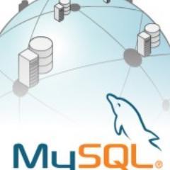 @MySQL_Quest