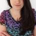 Holly Bragg (@bragg_holly) Twitter profile photo Holly Bragg (@bragg_holly) Twitter profile photo