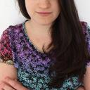 Holly Bragg - @bragg_holly - Twitter