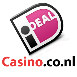 iDeal Casino - Informatie over de online casino's waar u een storting maken met iDeal. En veel informatie over casino bonus, aanbiedingen en het laatste nieuws