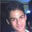 TuShaR Mittal