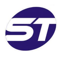 Empresa Paraguaya Dedicada a la Importación De Cables y Accesorios En Gral. Para Audio y Video / ventas@soportec.com.py