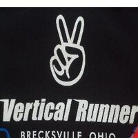VR Brecksville (@vrbrecksville) 's Twitter Profile