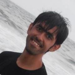 Pressed (not depressed ) Software Eng.. :)