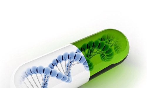 Senior Pharmacist. Founder of Pharmaks-Agency for pharmaceutical marketing, publishing, counseling and regulatory affairs.