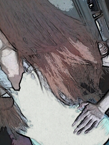 mr_r33's profile picture. yourself make a puppet of