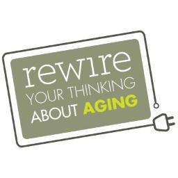 PtboSeniorsMth's profile picture. June is Senior's Month and there are a number of events planned in Peterborough to celebrate!