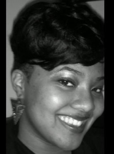 Dancing is my passion... Singing is my favorite... Trust is a given... love is a Must!!! Im DEDICATED to SUCCESS!